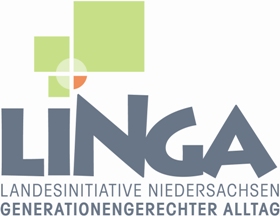 Logo_Linga
