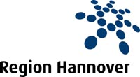 Logo_Region_Hannover