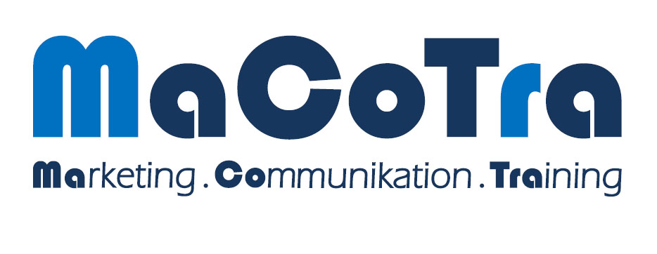 Logo_MaCoTra