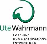 Logo_Wahrmann-Coaching