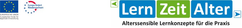 Banner LernZeitAlter