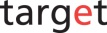 Logo_Target_GmbH