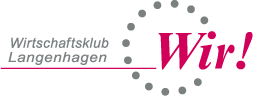 Logo_Wirtschaftsklub